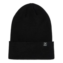 Gorros Haglofs Aze Beanie