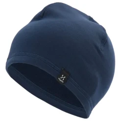 Gorros Haglofs Betula Beanie