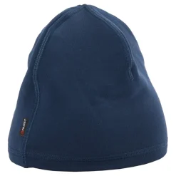 Gorros Haglofs Betula Beanie