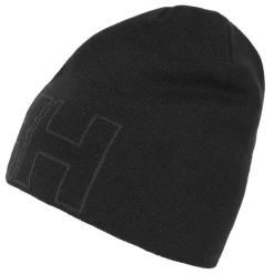 Gorros Helly hansen Outline Beanie