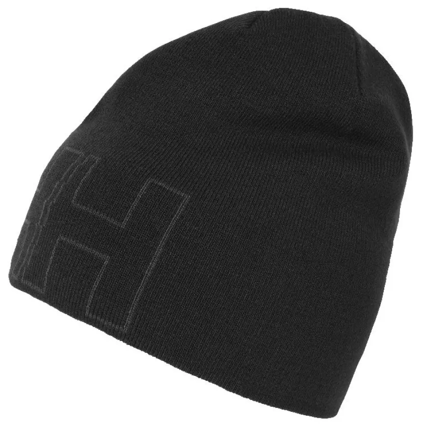 Gorros Helly hansen Outline Beanie