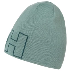 Gorros Helly hansen Outline Beanie