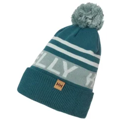 Gorros Helly hansen Ridgeline Beanie