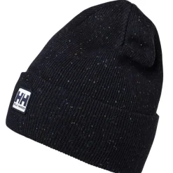 Gorros Helly hansen Urban Cuff Beanie