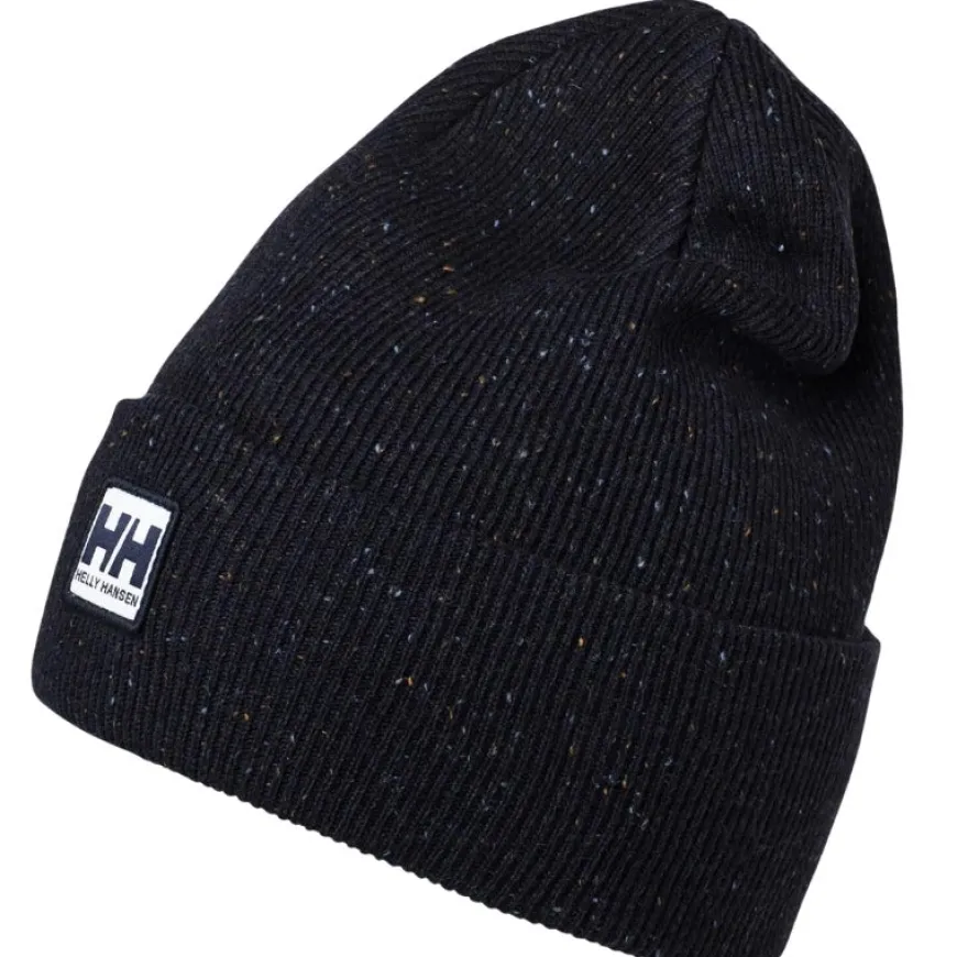 Gorros Helly hansen Urban Cuff Beanie