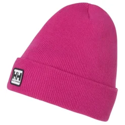 Gorros Helly hansen Urban Cuff Beanie
