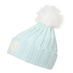 Gorros Helly hansen W Limelight Beanie