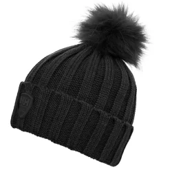 Gorros Helly hansen W Limelight Beanie