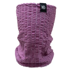 Gorros Hg Hg-Vorku Scarf