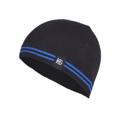 Gorros Hg Oulu