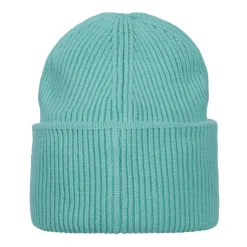 Gorros Ice peak Haverhill Jr