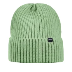 Gorros Ice peak Havre Jr