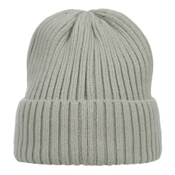 Gorros Ice peak Havre Jr