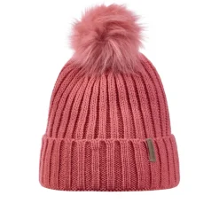 Gorros Ice peak Hazen