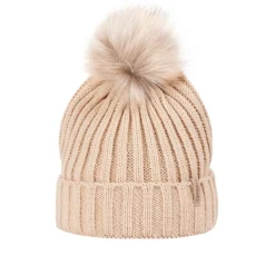 Gorros Ice peak Hazen