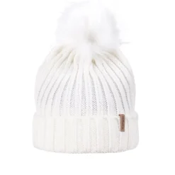 Gorros Ice peak Hazen
