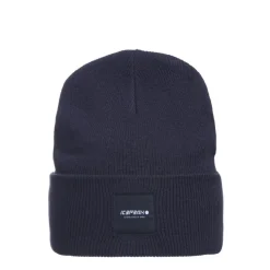 Gorros Ice peak Icepeak Harcourt