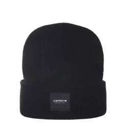 Gorros Ice peak Icepeak Harcourt