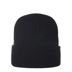 Gorros Ice peak Icepeak Harcourt