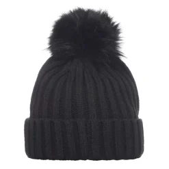 Gorros Ice peak Icepeak Hazen