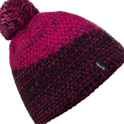 Gorros Izas Beanie