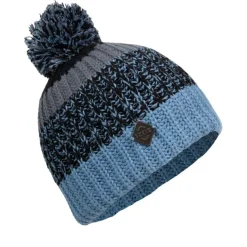 Gorros Izas Caspe