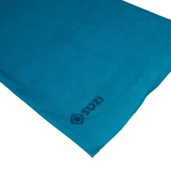 Gorros Izas GEA II Tubular