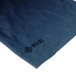 Gorros Izas GEA II Tubular