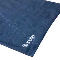 Gorros Izas GEA Tubular