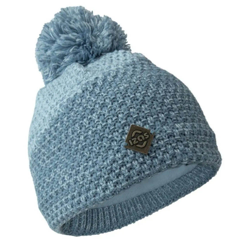 Gorros Izas KAZBEK