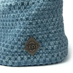 Gorros Izas KAZBEK