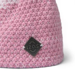 Gorros Izas KAZBEK