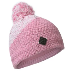 Gorros Izas KAZBEK