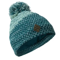 Gorros Izas KAZBEK