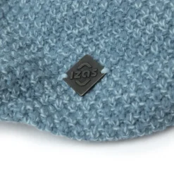 Gorros Izas KAZBEK II