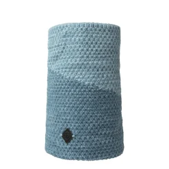 Gorros Izas KAZBEK II