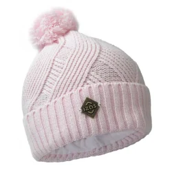 Gorros Izas LITAGO