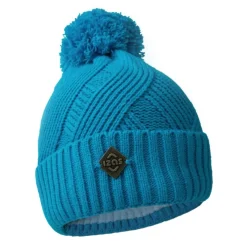 Gorros Izas LITAGO