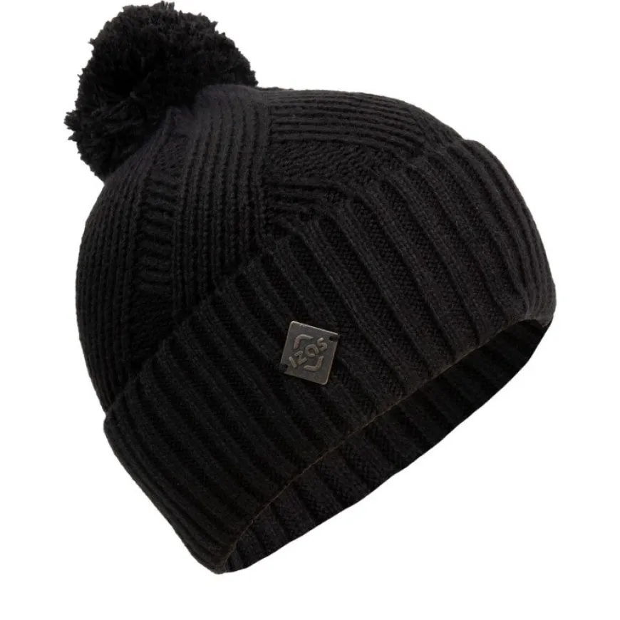 Gorros Izas Litago