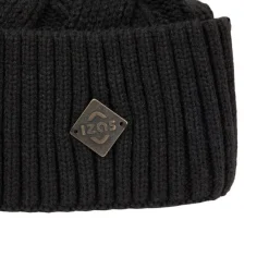 Gorros Izas Litago