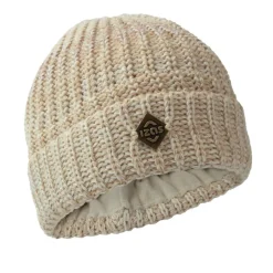 Gorros Izas RUESCA
