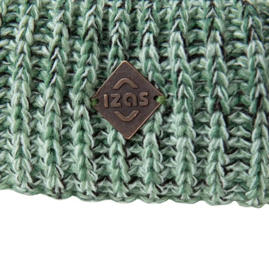 Gorros Izas Ruesca