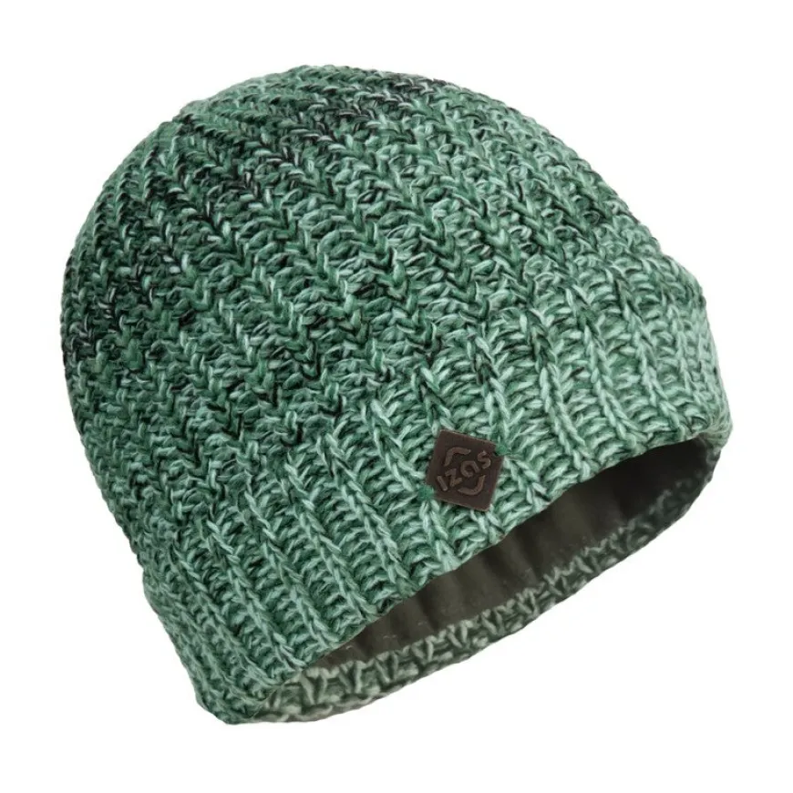 Gorros Izas Ruesca