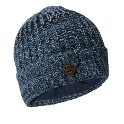 Gorros Izas RUESCA