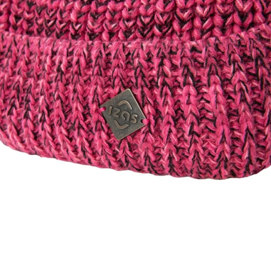 Gorros Izas Ruesca