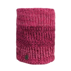 Gorros Izas Ruesca Ii