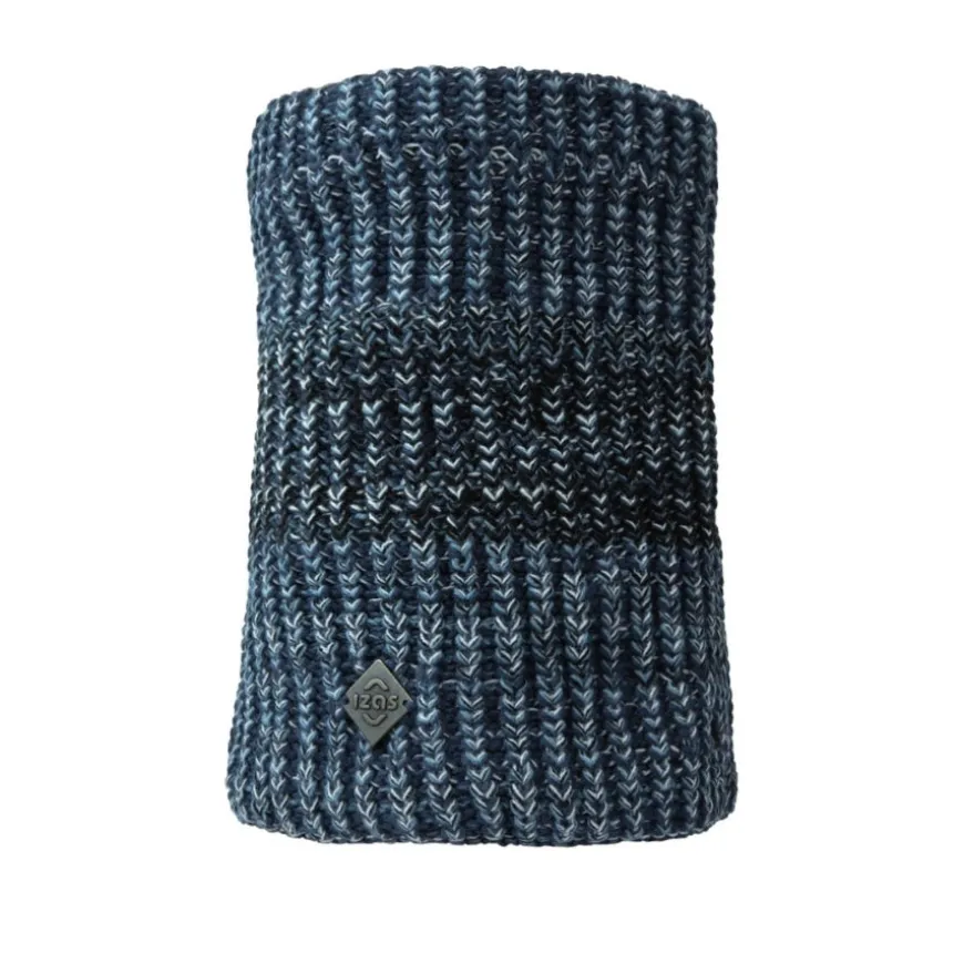Gorros Izas RUESCA II