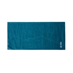 Gorros Izas Tubulares GEA