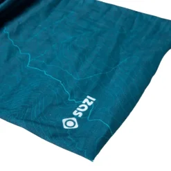 Gorros Izas Tubulares GEA