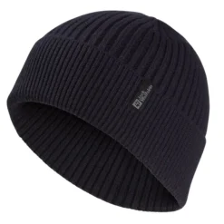 Gorros Jack wolfskin Cosy Beanie